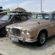 Illustration for article titled Local oldtimer meet photodump part 1